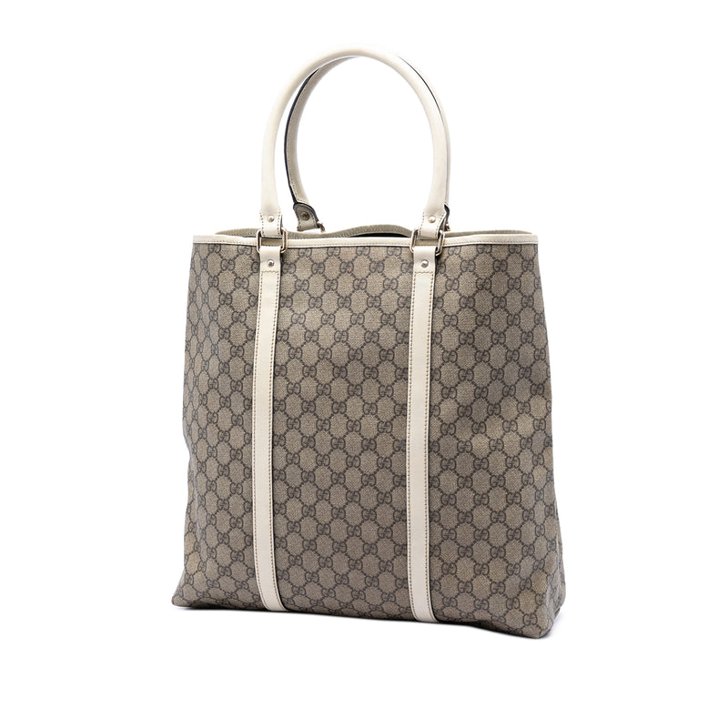 GG Supreme Joy Vertical Tote - Image 2