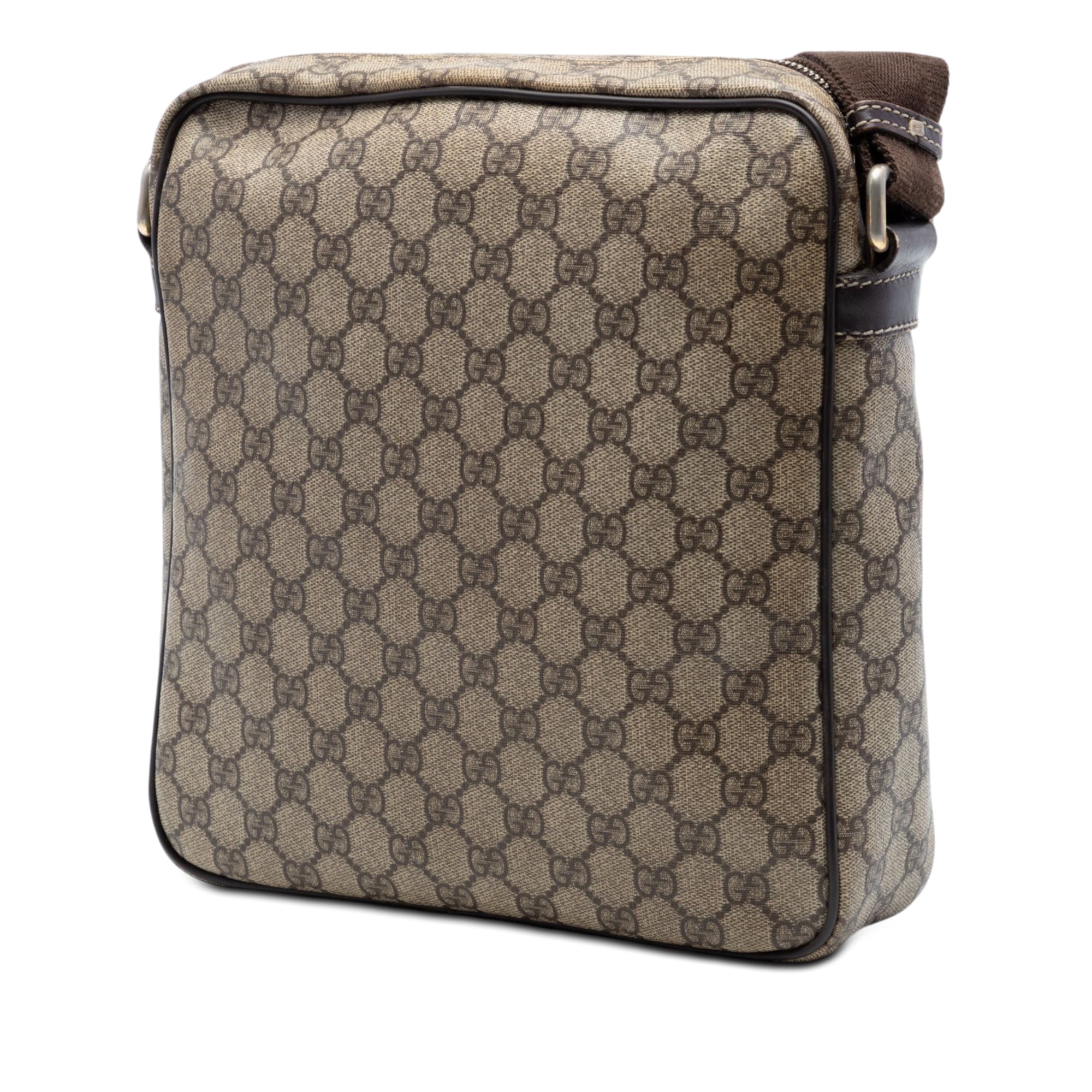 GG Supreme Crossbody - Image 2