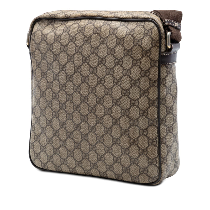GG Supreme Crossbody - Image 2