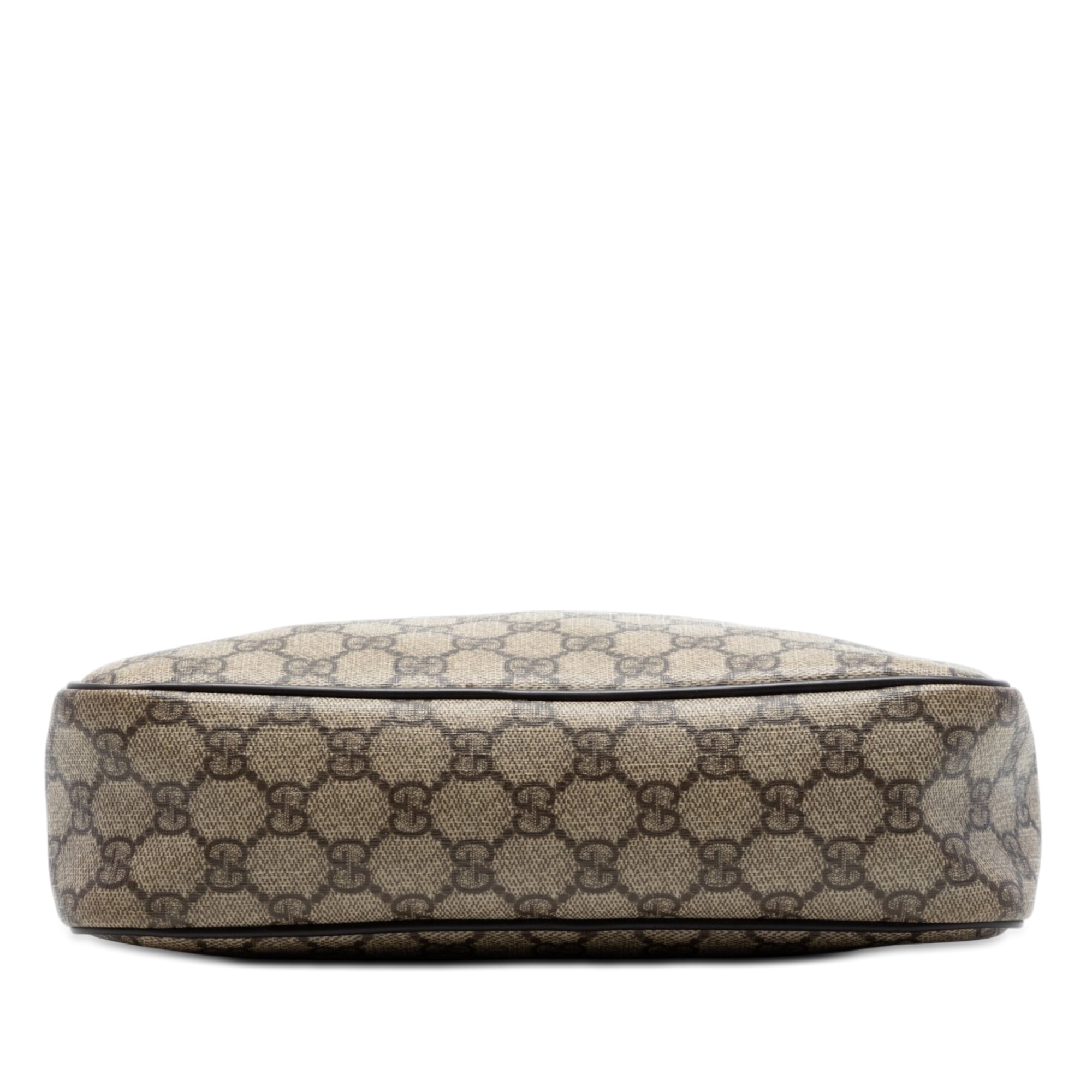 GG Supreme Crossbody - Image 3