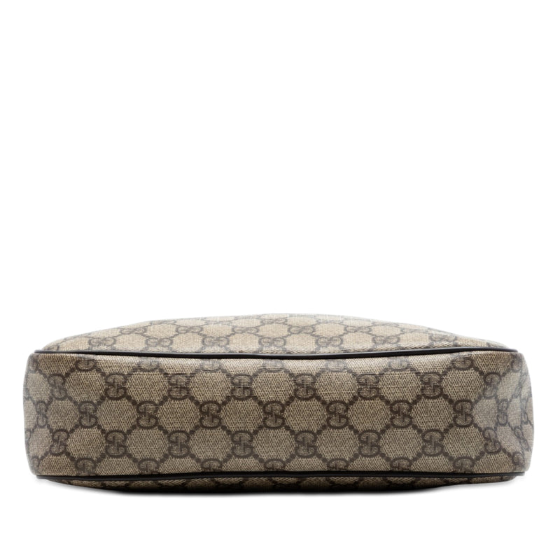 GG Supreme Crossbody - Image 3