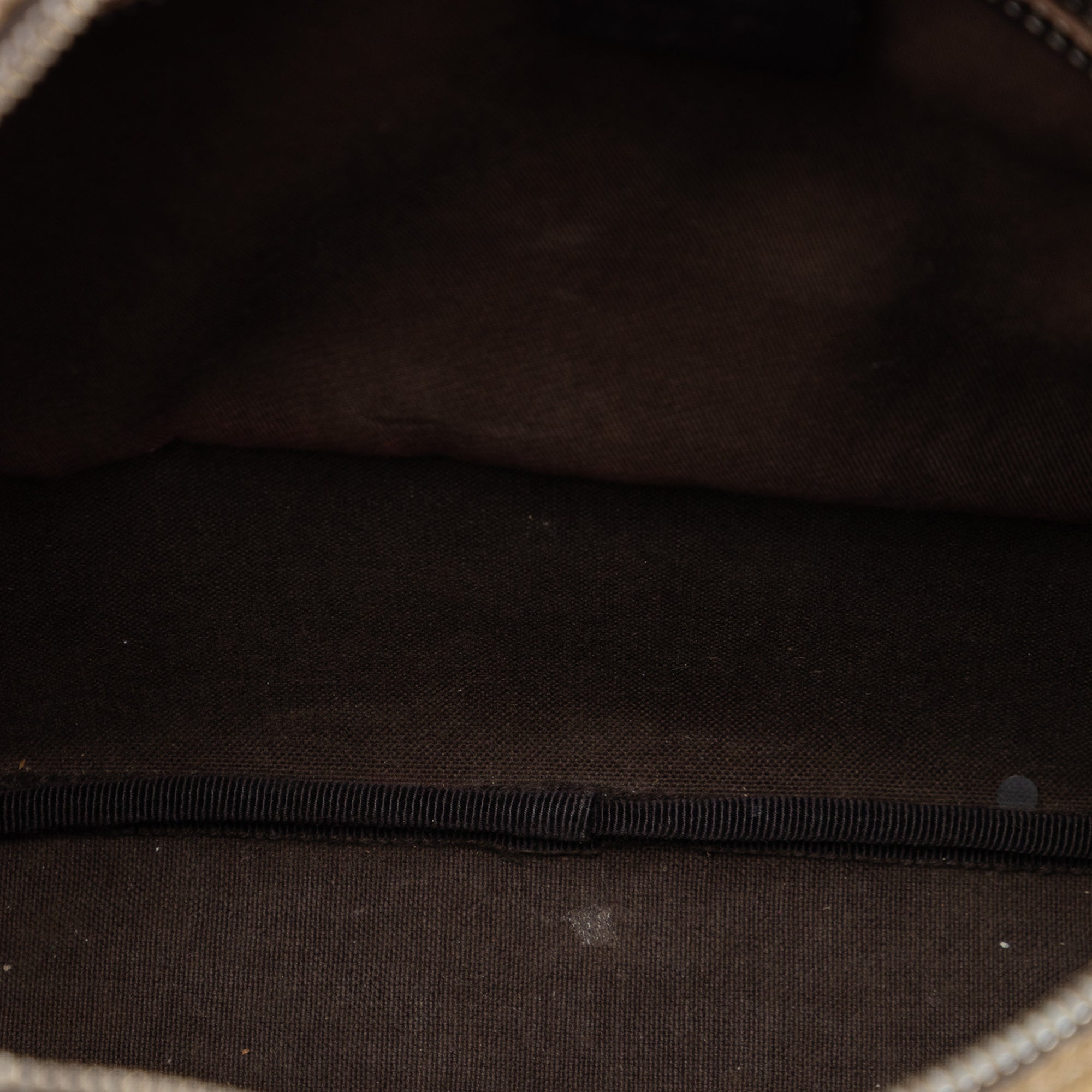GG Supreme Crossbody - Image 4
