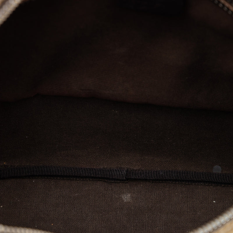 GG Supreme Crossbody - Image 4