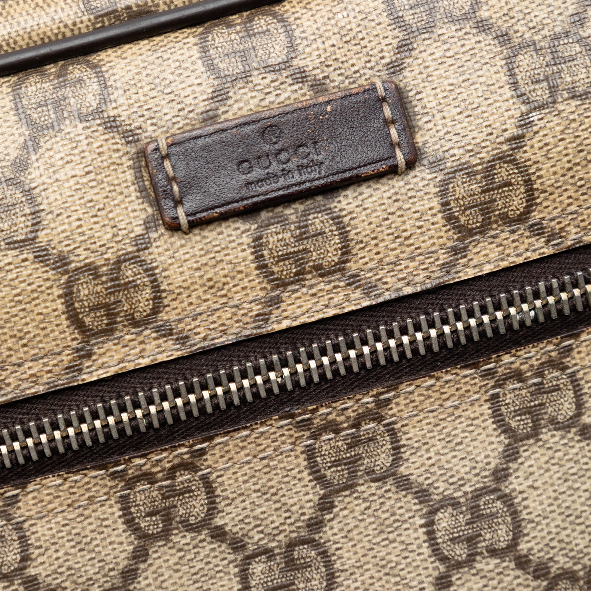 GG Supreme Crossbody - Image 5