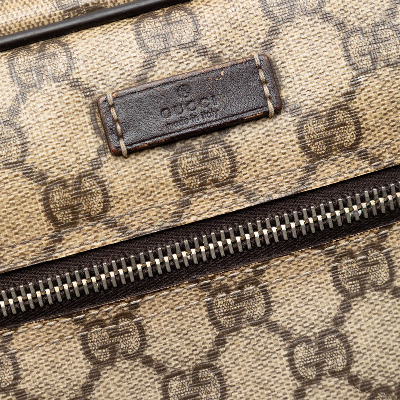 GG Supreme Crossbody - Image 5