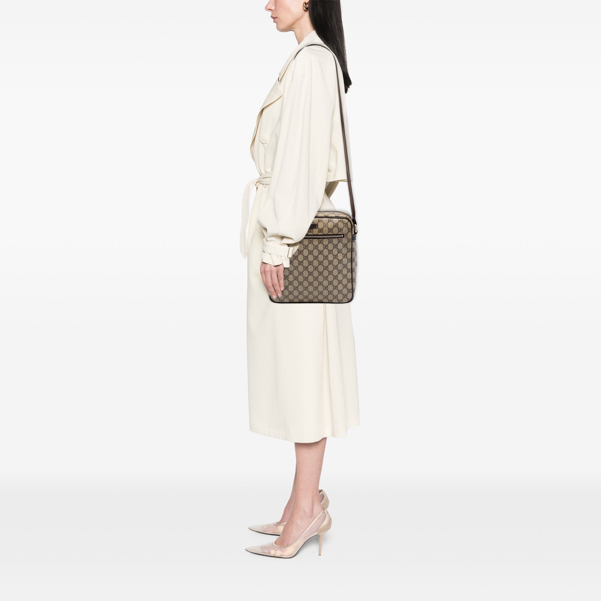 GG Supreme Crossbody - Image 6