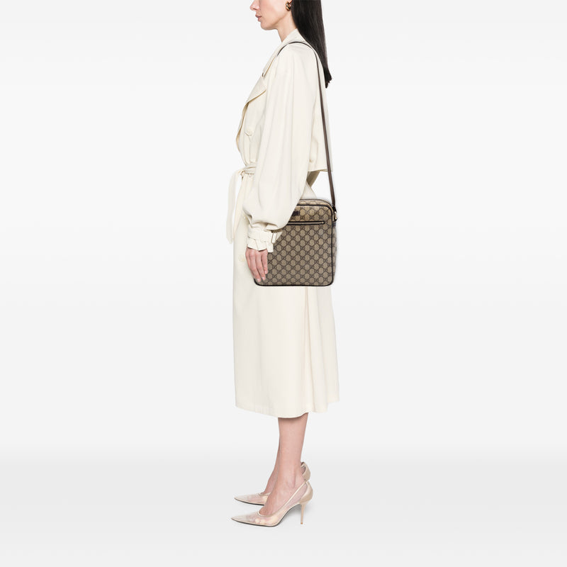 GG Supreme Crossbody - Image 6