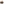         Monogram Speedy 25 - Image 1