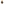         Monogram Speedy 25 - Image 2