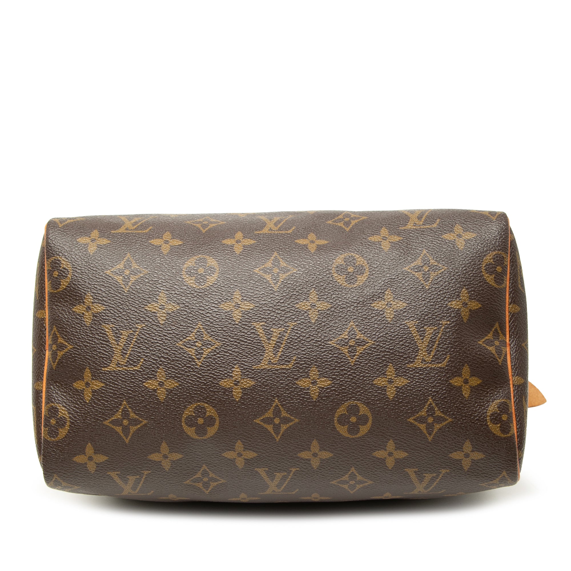 Monogram Speedy 25 - Image 3