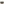         Monogram Speedy 25 - Image 3