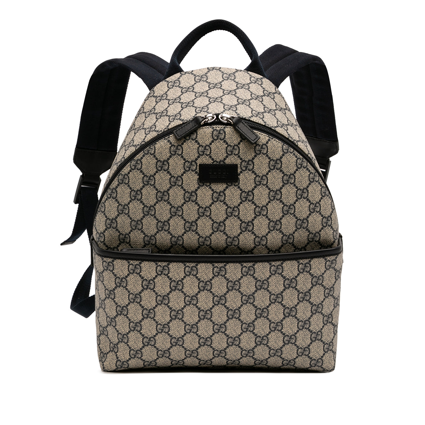 Kids GG Supreme Backpack - Image 1
