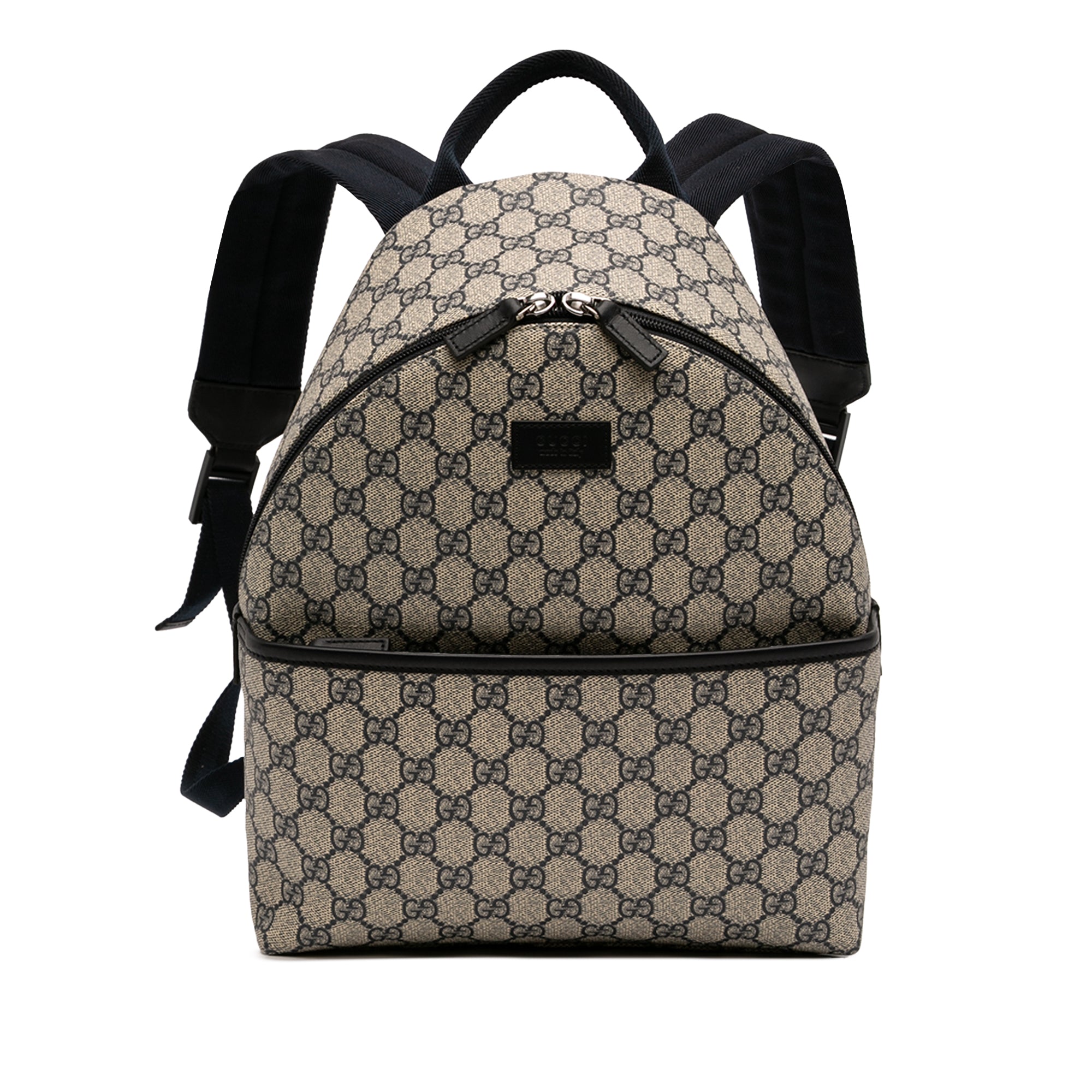 Kids GG Supreme Backpack - Image 1
