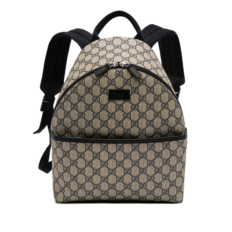 Kids GG Supreme Backpack