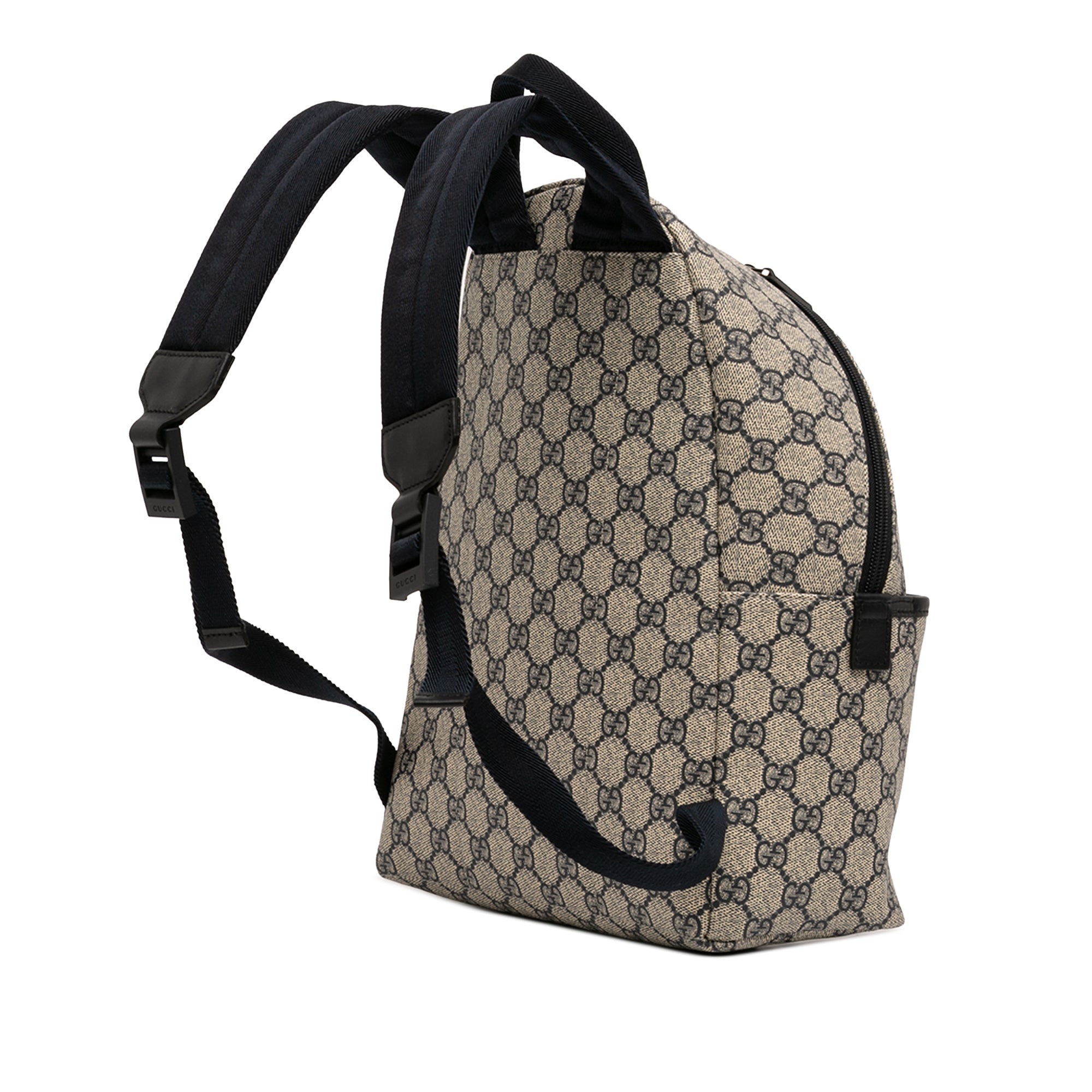 Kids GG Supreme Backpack - Image 2