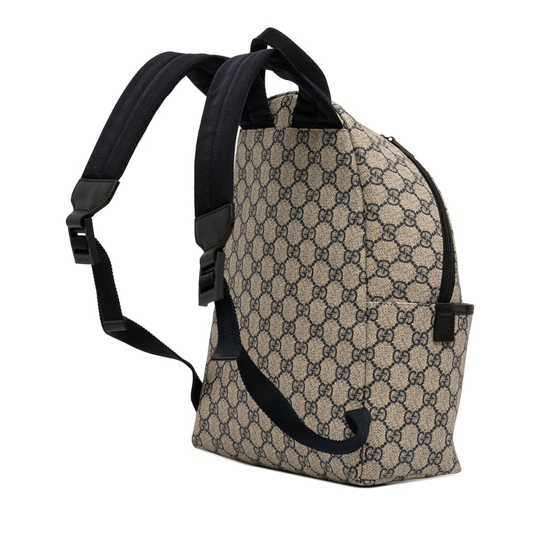 Kids GG Supreme Backpack - Image 2