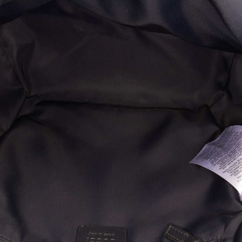 Kids GG Supreme Backpack - Image 4