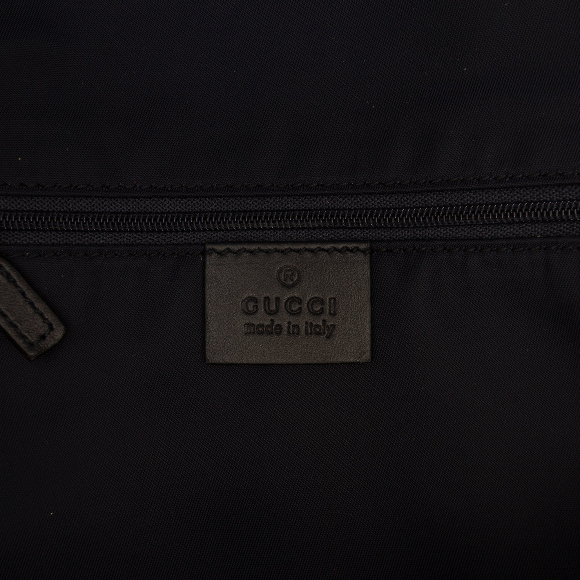 Kids GG Supreme Backpack - Image 5