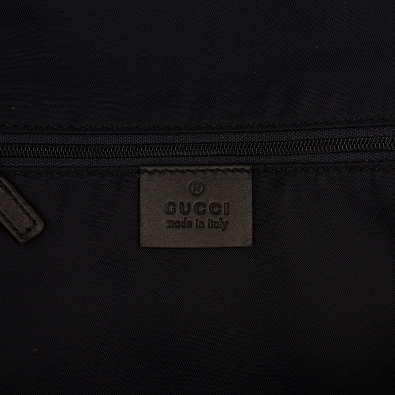 Kids GG Supreme Backpack - Image 5