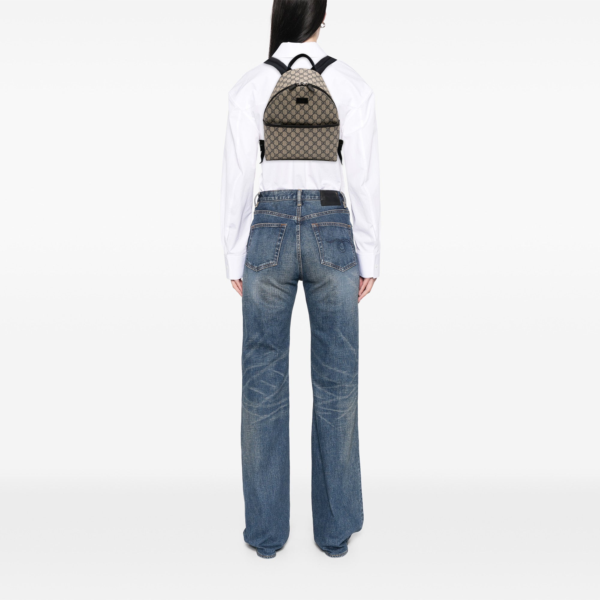 Kids GG Supreme Backpack - Image 6