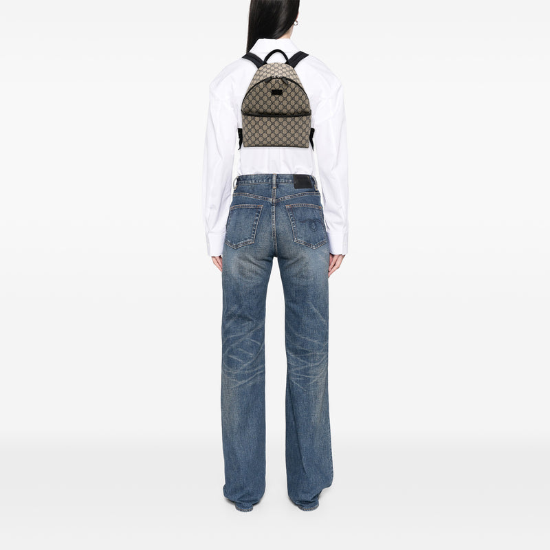 Kids GG Supreme Backpack - Image 6