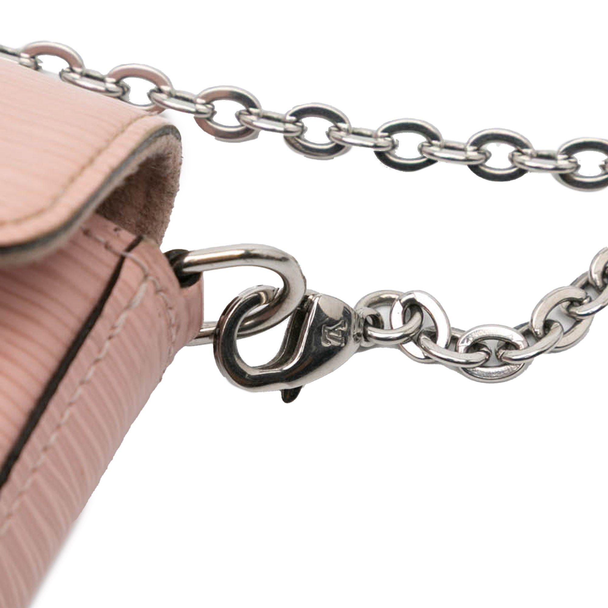 Epi Pochette Felicie - Image 12