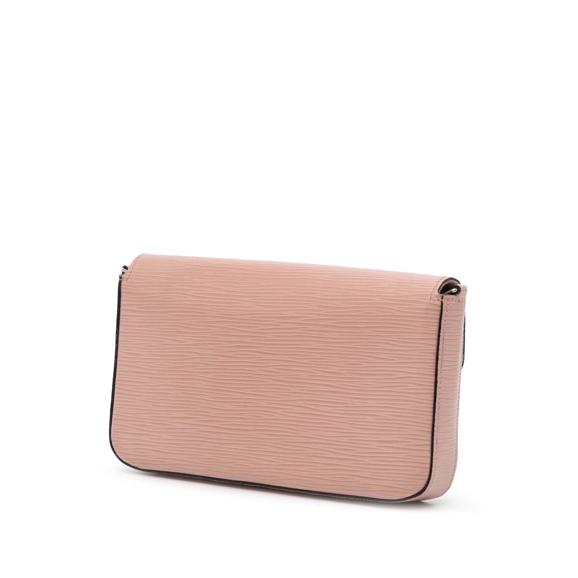Epi Pochette Felicie - Image 2