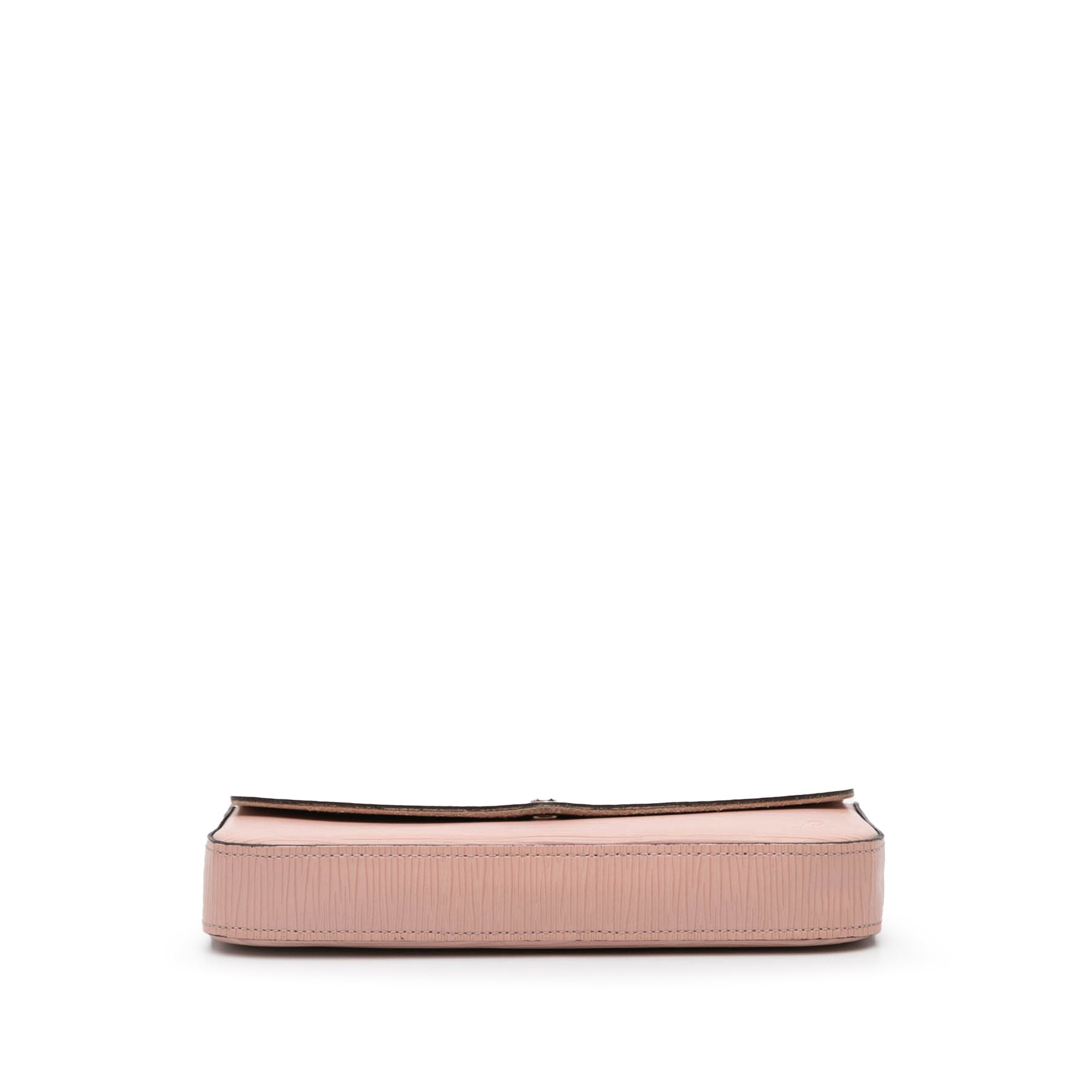 Epi Pochette Felicie - Image 3