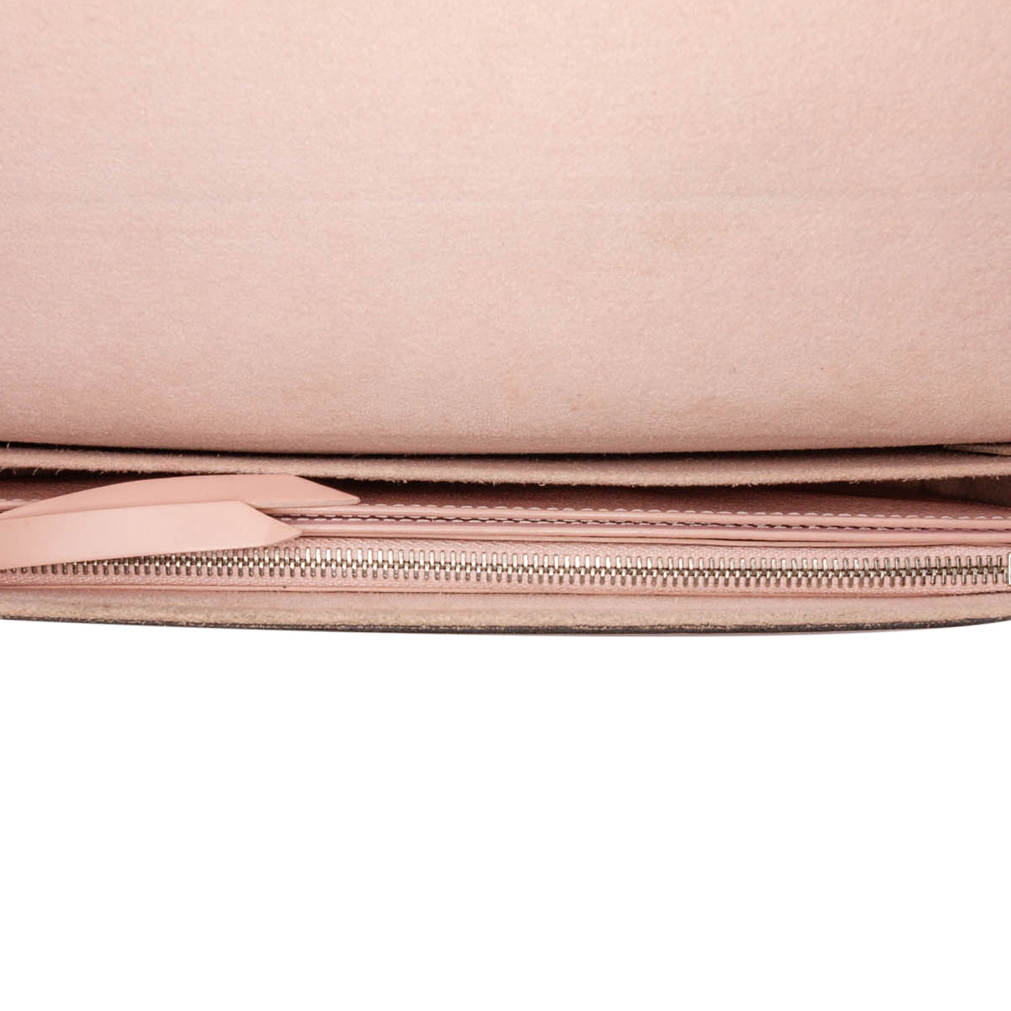 Epi Pochette Felicie - Image 4