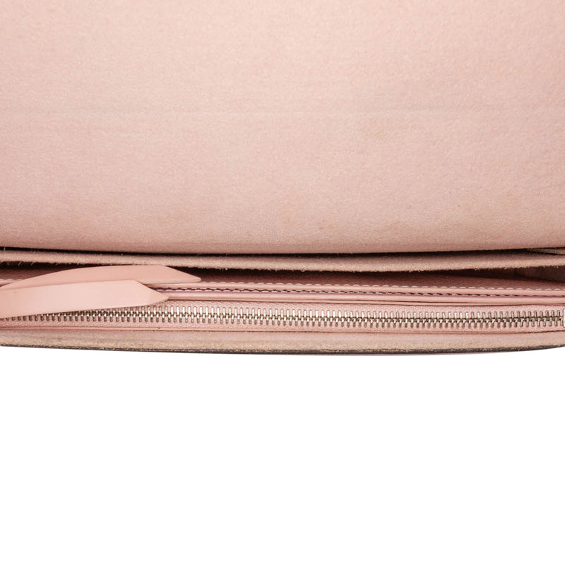 Epi Pochette Felicie - Image 4