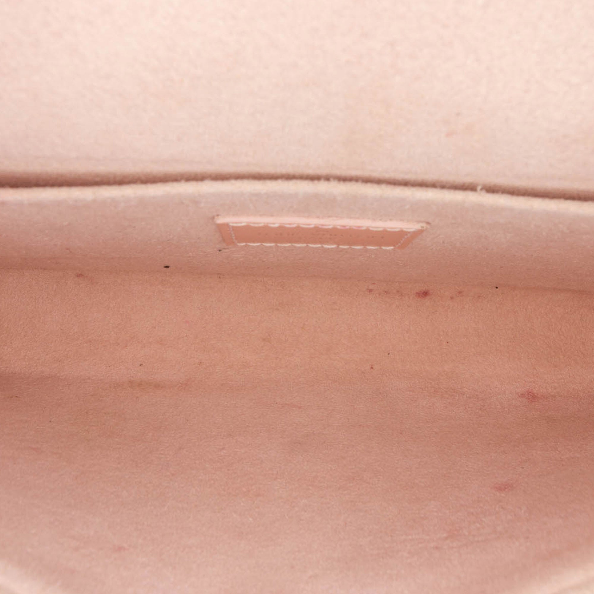 Epi Pochette Felicie - Image 5