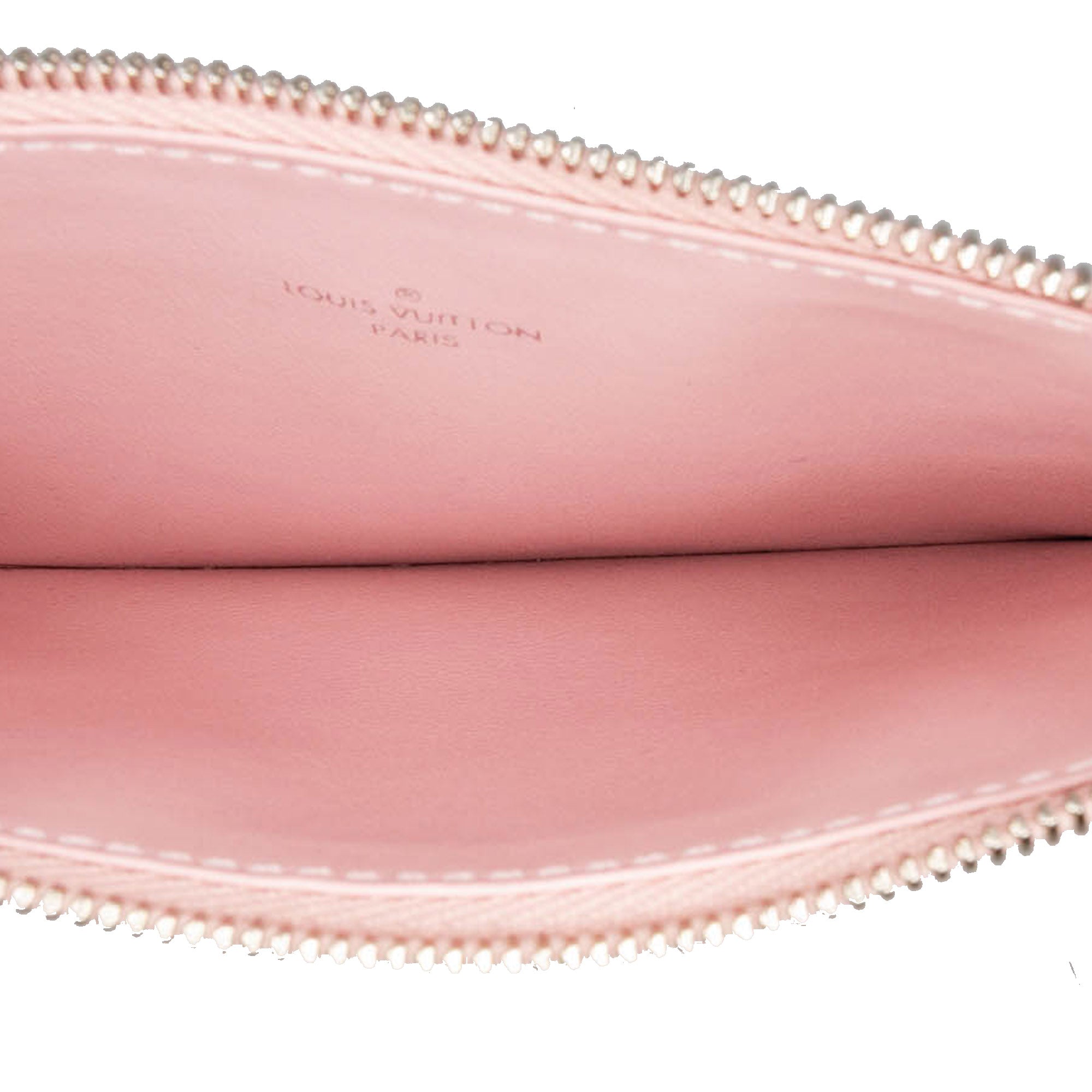 Epi Pochette Felicie - Image 6