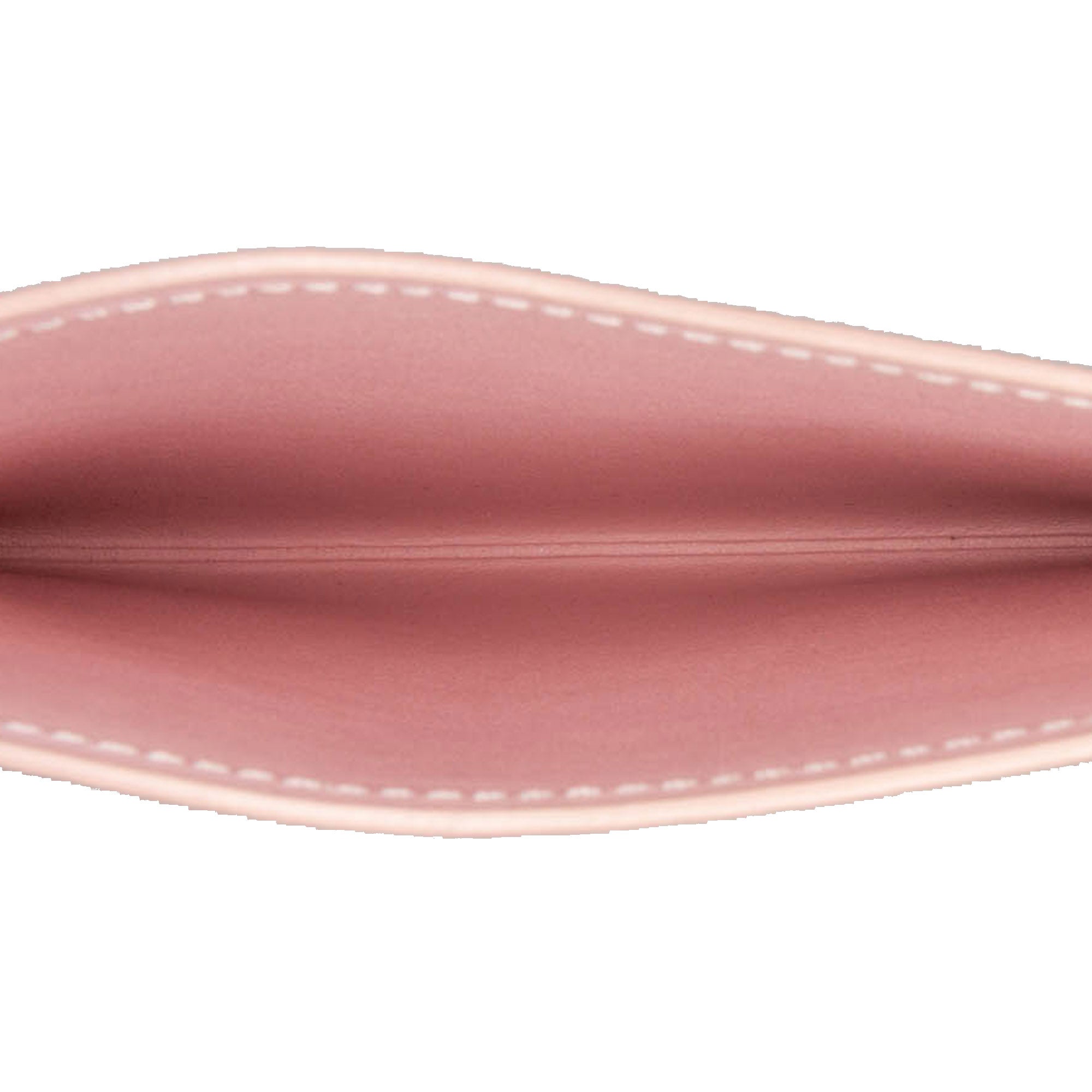 Epi Pochette Felicie - Image 7