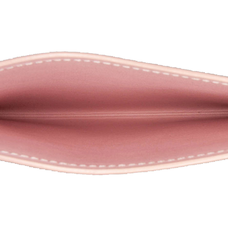 Epi Pochette Felicie - Image 7