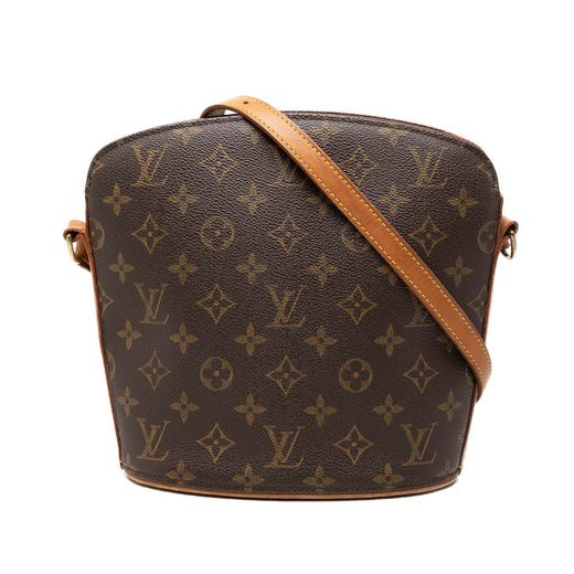 Monogram Drouot - Image 1