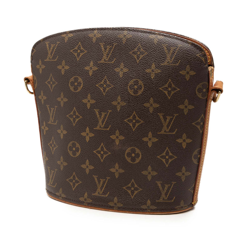 Monogram Drouot - Image 2