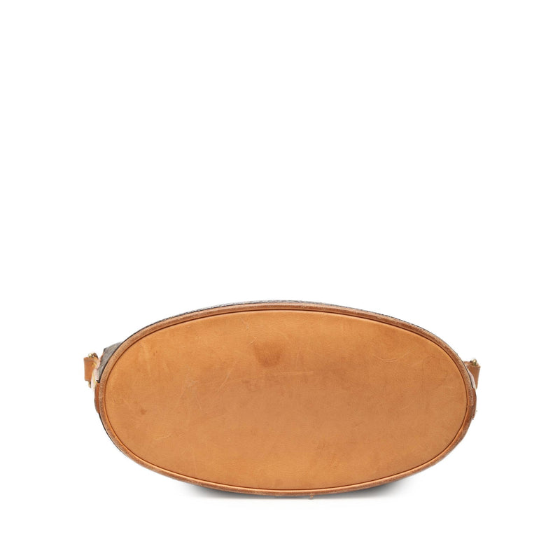 Monogram Drouot - Image 3