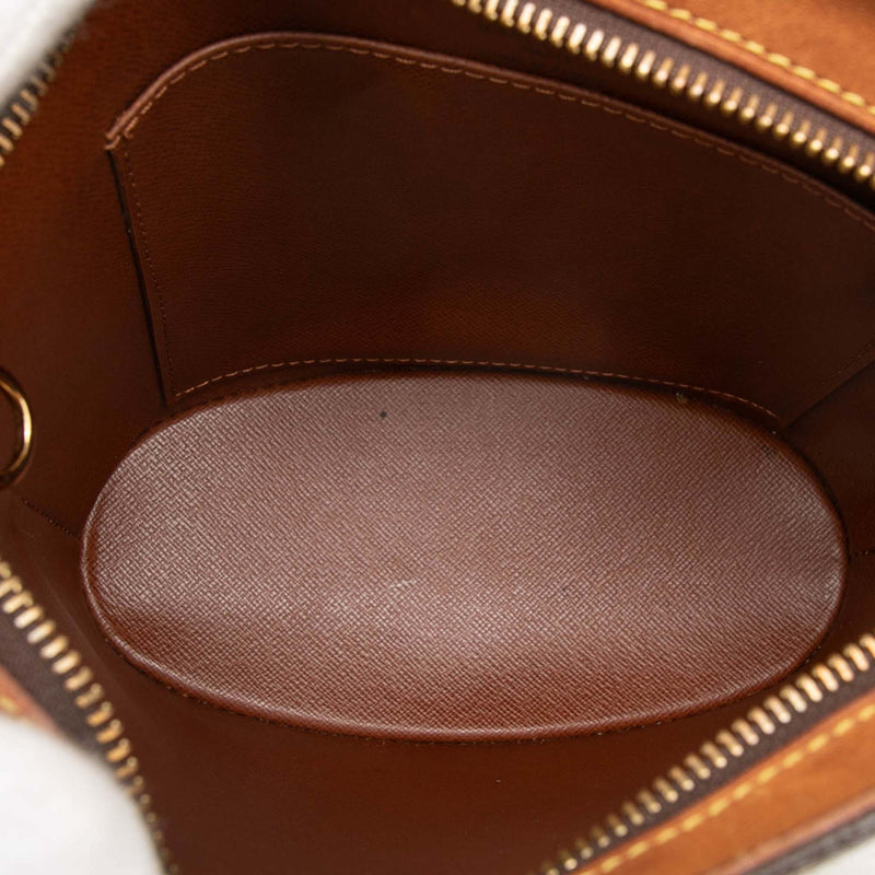 Monogram Drouot - Image 4