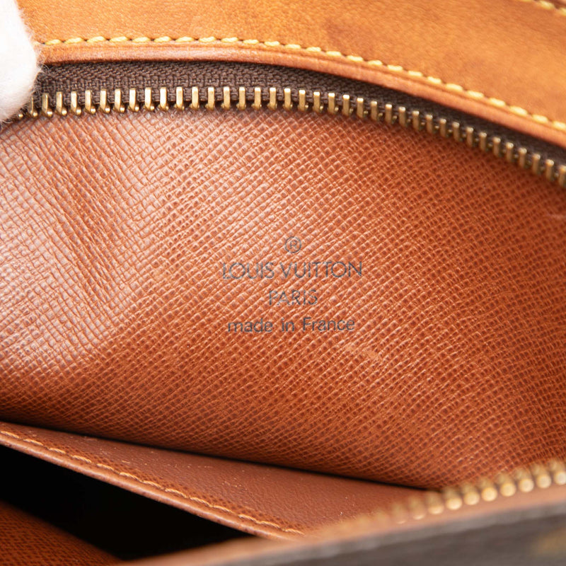 Monogram Drouot - Image 5