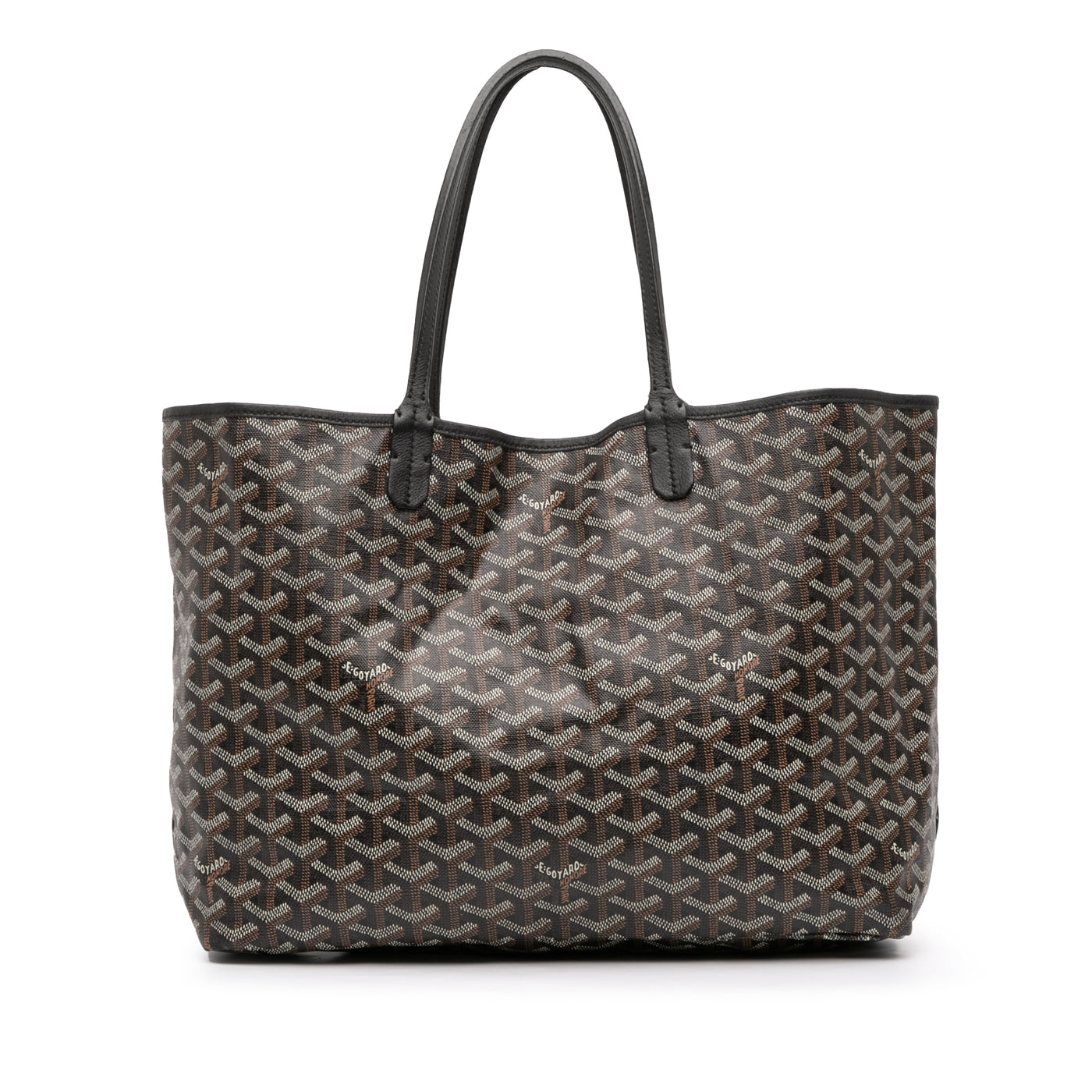 Goyardine Saint Louis PM - Image 1