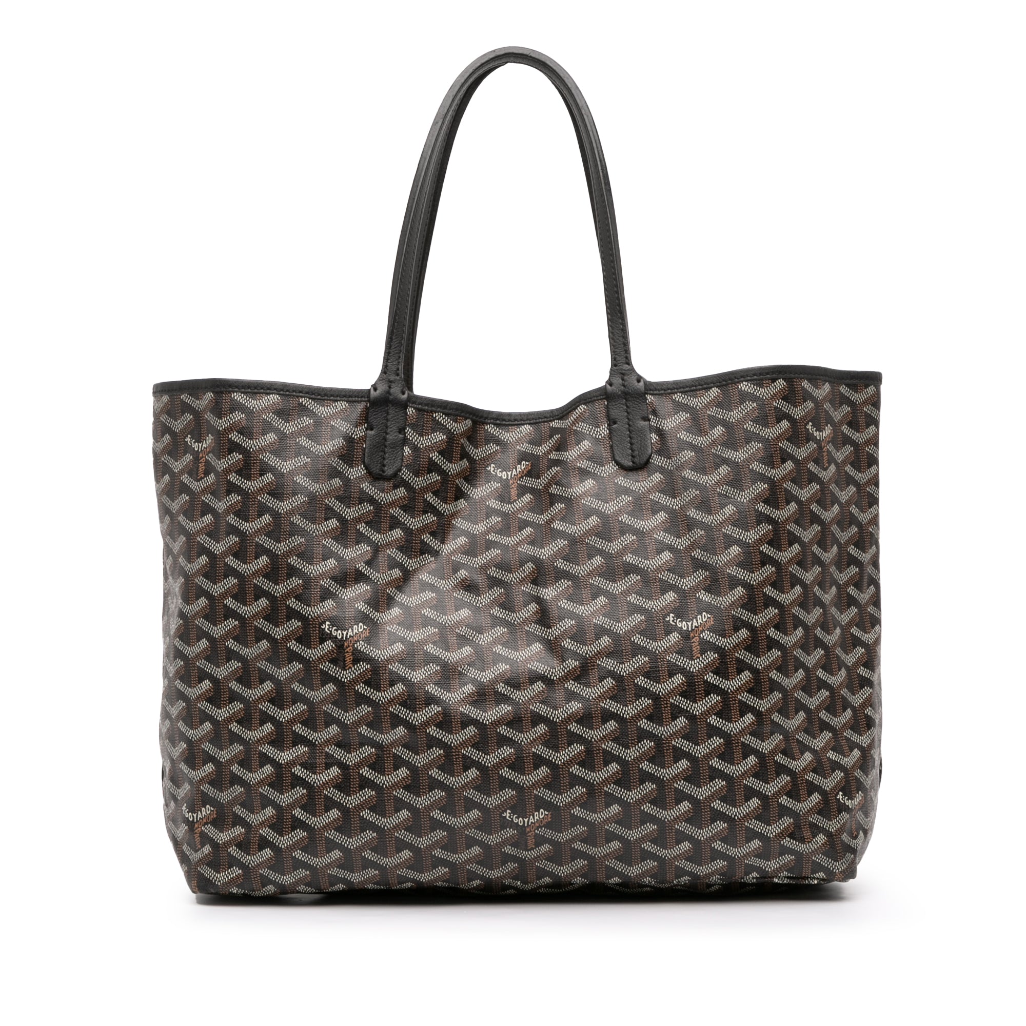 Goyardine Saint Louis PM - Image 1