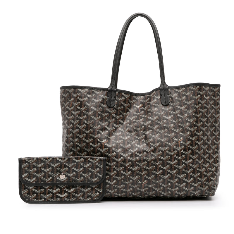 Goyardine Saint Louis PM - Image 12