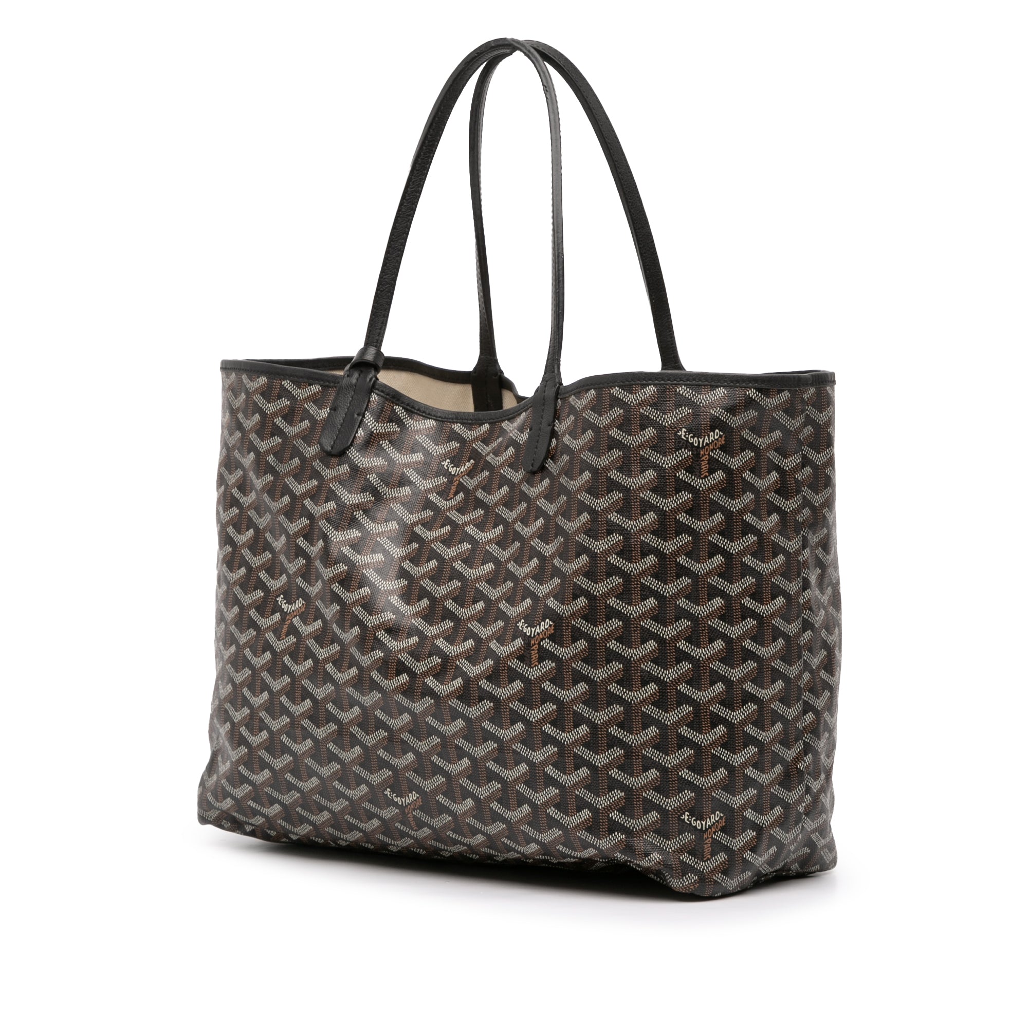 Goyardine Saint Louis PM - Image 2
