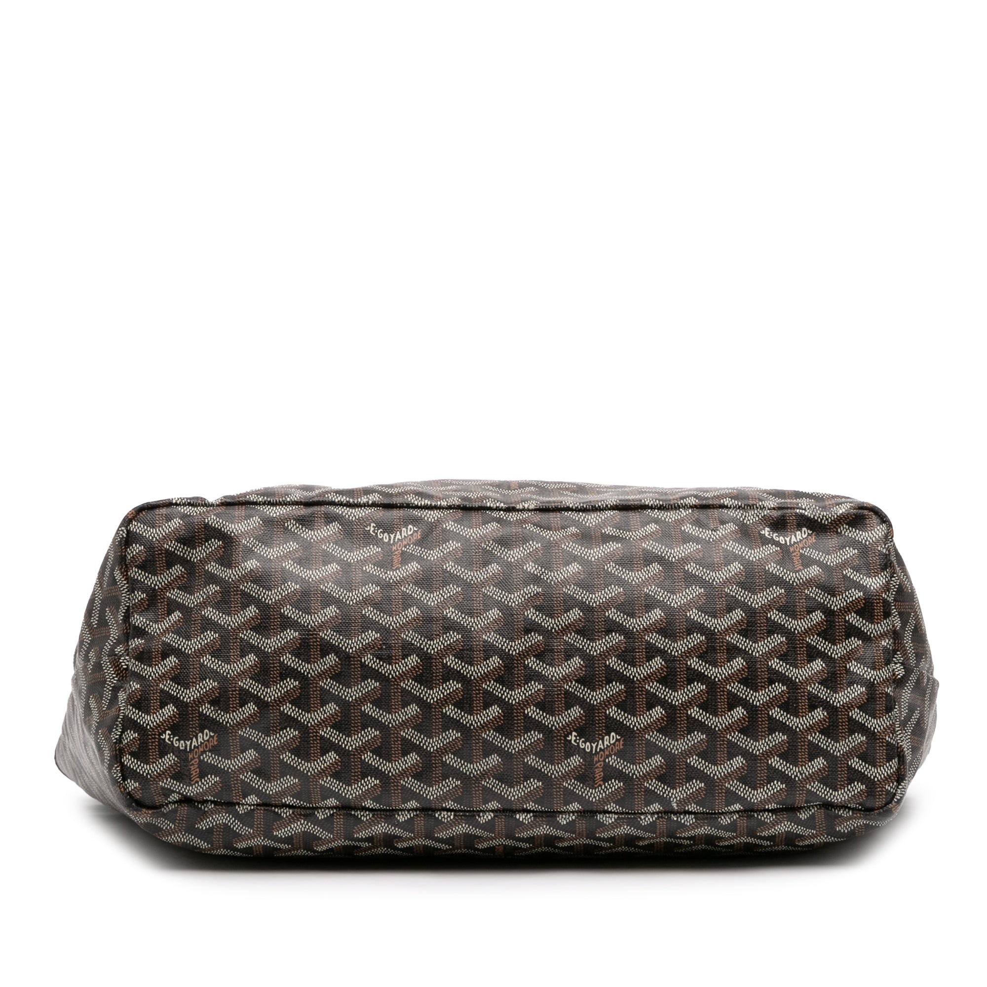 Goyardine Saint Louis PM - Image 3
