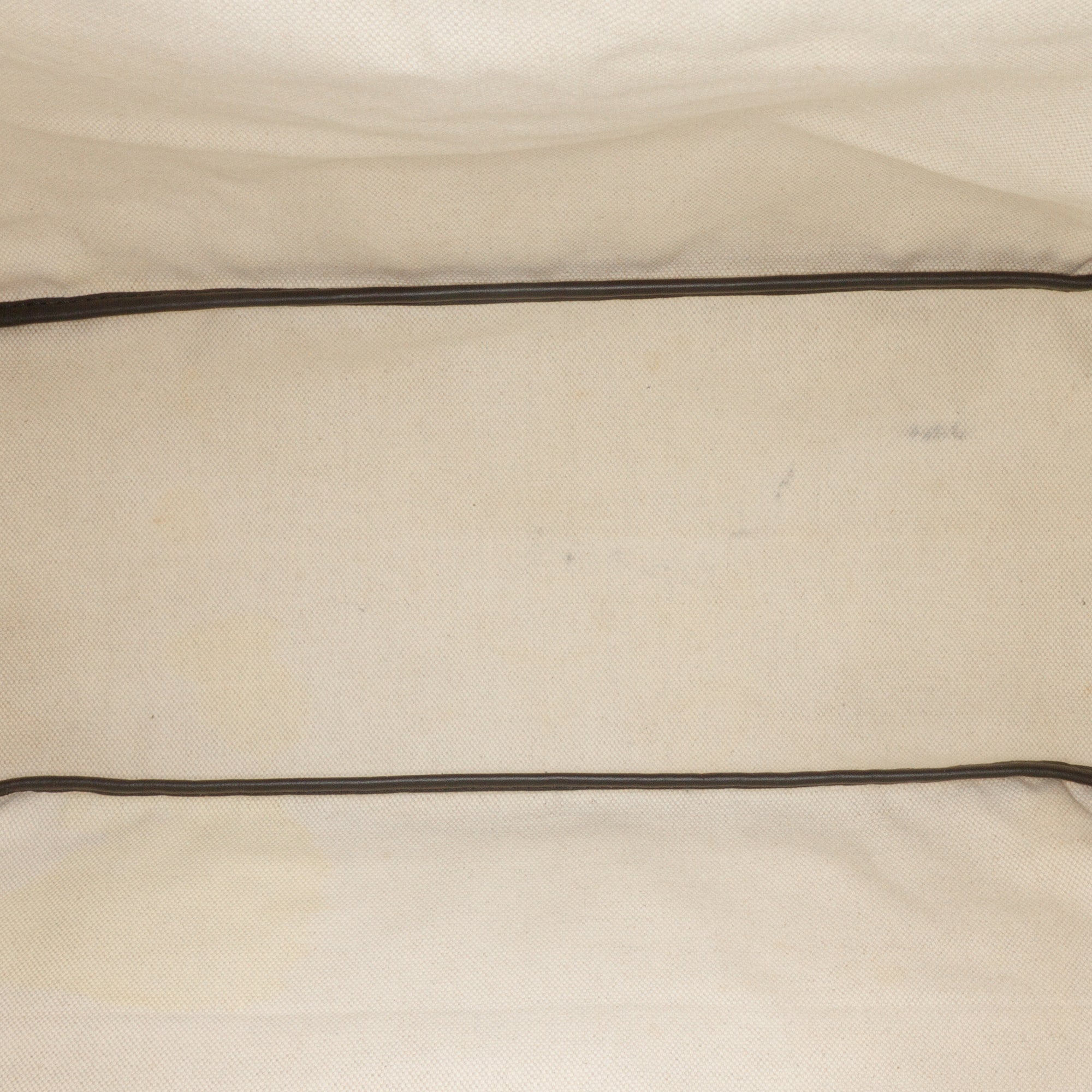 Goyardine Saint Louis PM - Image 4