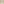         Goyardine Saint Louis PM - Image 4