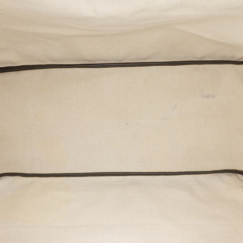 Goyardine Saint Louis PM - Image 4