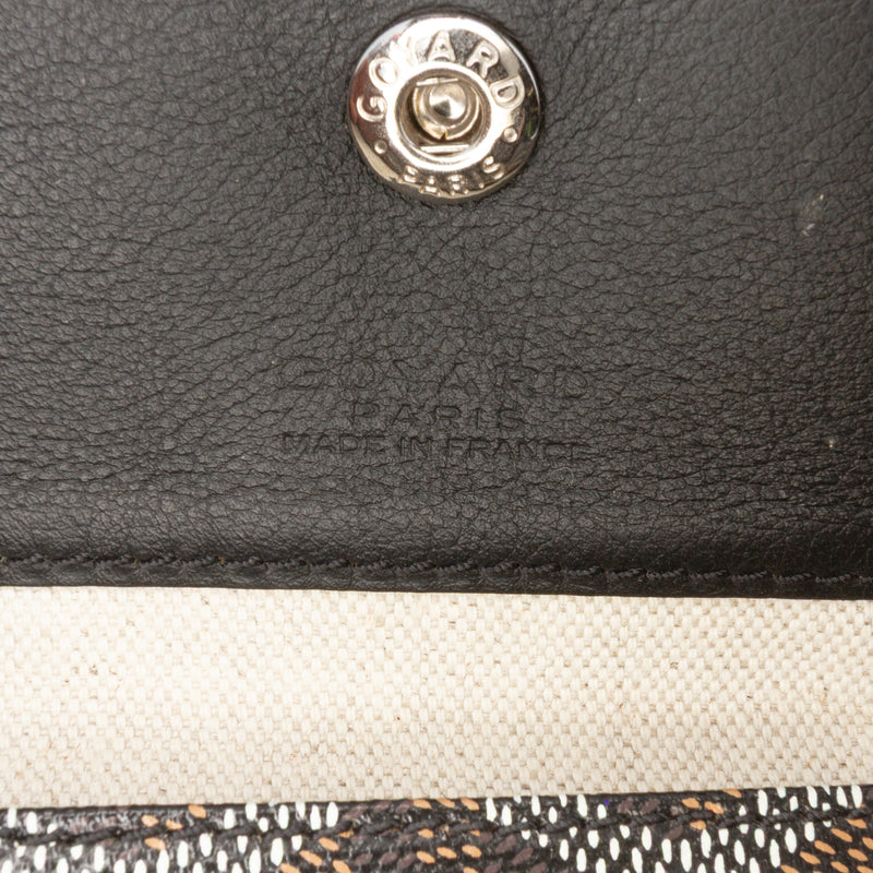 Goyardine Saint Louis PM - Image 5