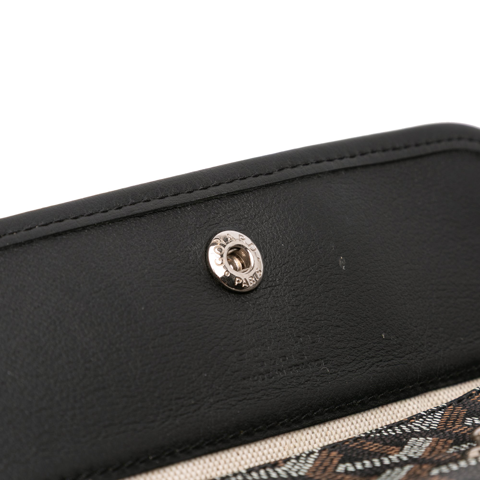 Goyardine Saint Louis PM - Image 7