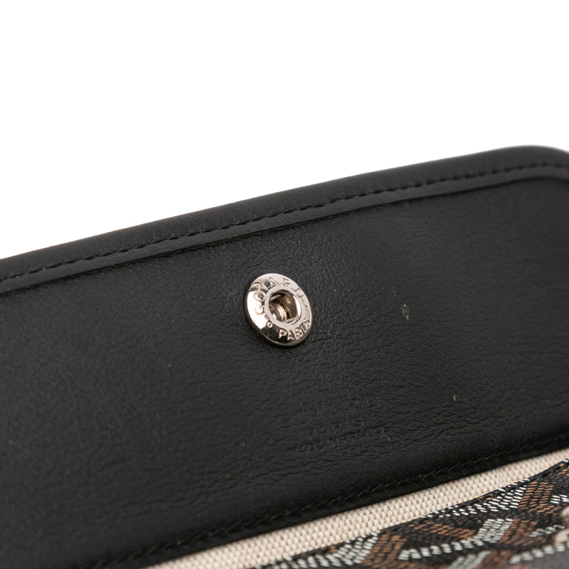 Goyardine Saint Louis PM - Image 7